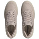 Adidas Court Revival